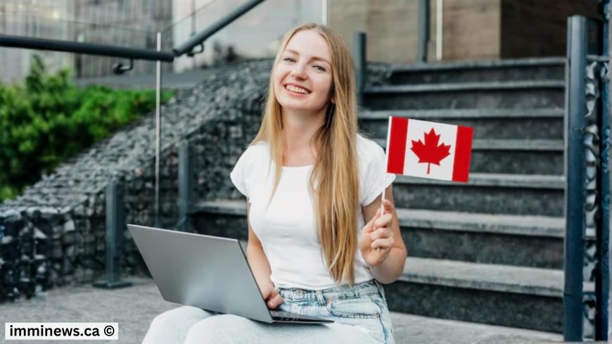 Are You Eligible for Express Entry or PNP? Check It Now