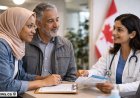 Canada's New Interim Federal Health Program Rules