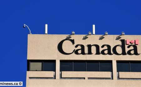 Canada PR Chances After All the New Changes in 2026