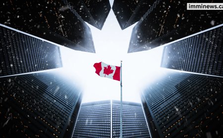 Breaking: IRCC Reopens Low-Wage LMIA Processing in 8 Regions