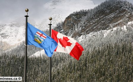 Alberta’s 2026 Immigration Priorities You Can’t Ignore