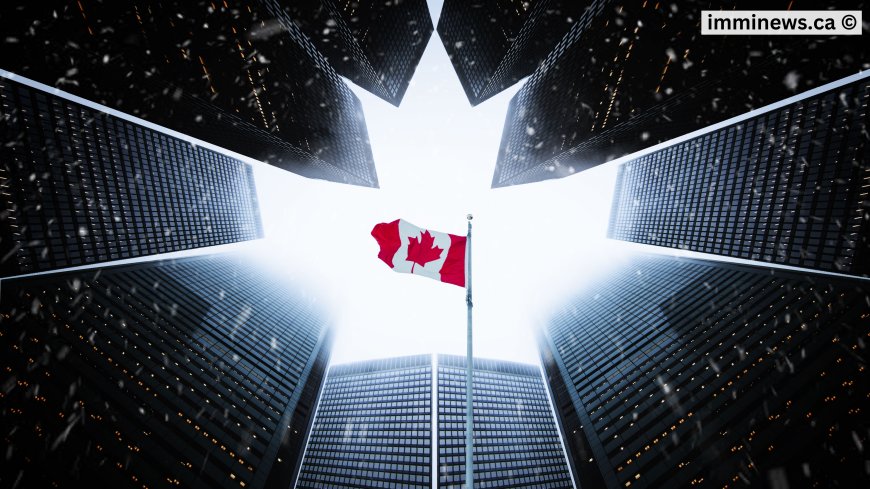 Breaking: IRCC Reopens Low-Wage LMIA Processing in 8 Regions