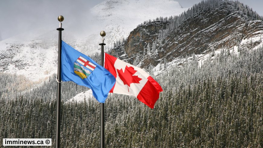 Alberta’s 2026 Immigration Priorities You Can’t Ignore