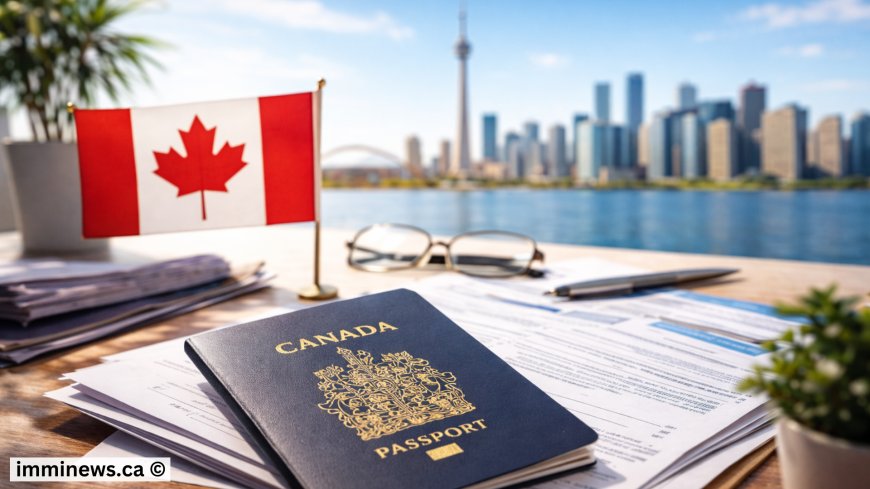 Canada Immigration Update: Inside IRCC’s Latest Progress