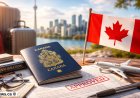 Canada PR in 2026: Easy or Harder Than Before?
