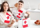 Spousal Open Work Permit in Canada – Are You Truly Eligible?