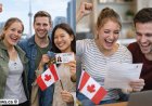 Canada Immigration Big Update: IRCC Makes IEC Renewals Easier