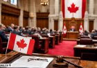 BREAKING NEWS: Major Canada Immigration Law Change