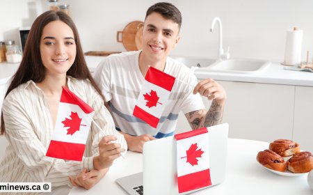 Spousal Open Work Permit in Canada – Are You Truly Eligible?