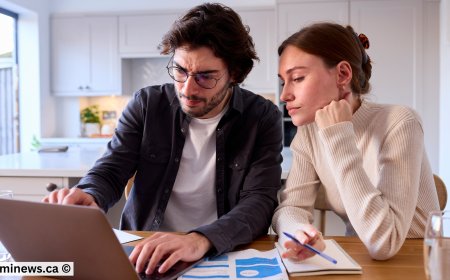 Spousal Open Work Permit Canada: What IRCC Really Looks For