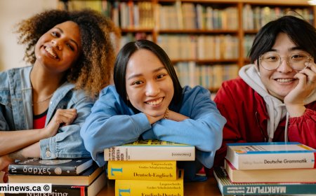 IRCC’s New Study Permit Rules Make Canada Immigration Easier