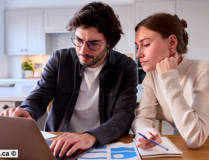 Spousal Open Work Permit Canada: What IRCC Really Looks For