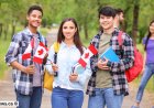 Canada Offers $100M Scholarships for Indian Students in 2026