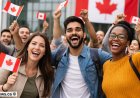 Big Canada Immigration News: IRCC Issues 5,500 Express Entry Invitations