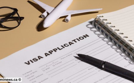 TR to PR Pathway Canada: Documents You Should Prepare