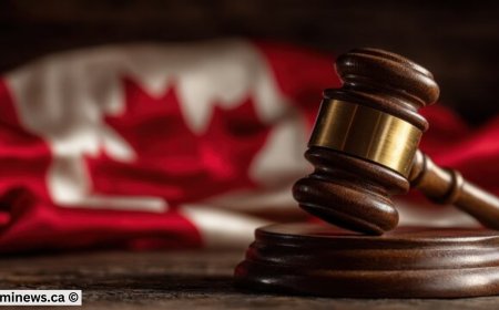 Canada Passes Biggest Immigration Reform in Decades