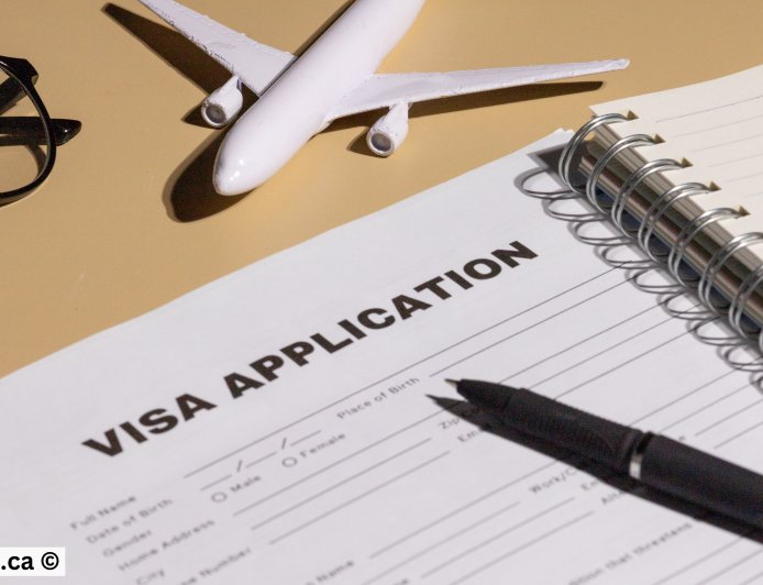 TR to PR Pathway Canada: Documents You Should Prepare