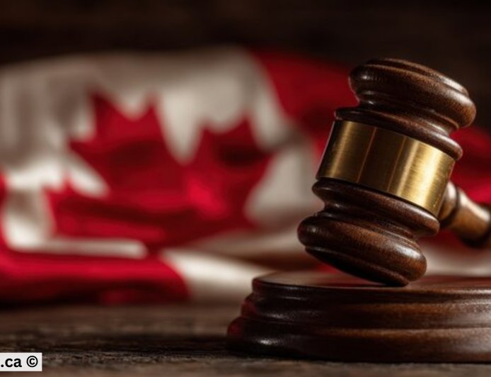 Canada Passes Biggest Immigration Reform in Decades