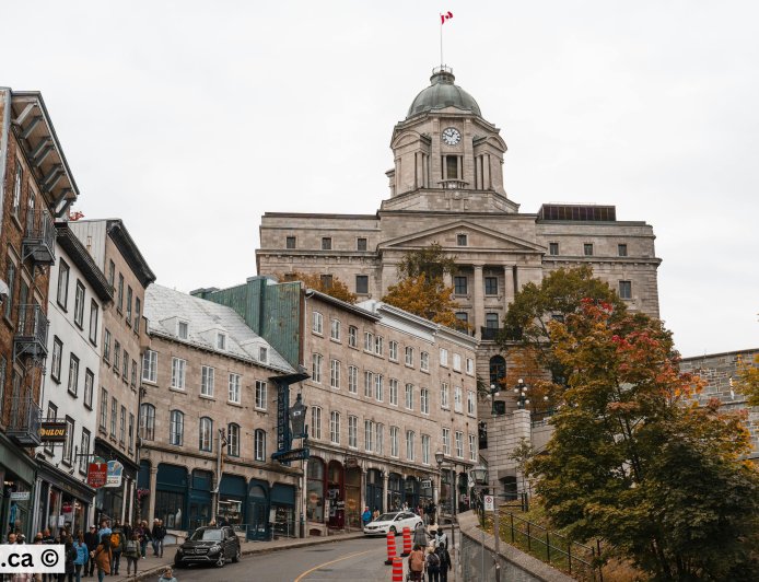 Canada Immigration Shock: Ontario to Scrap All OINP Streams