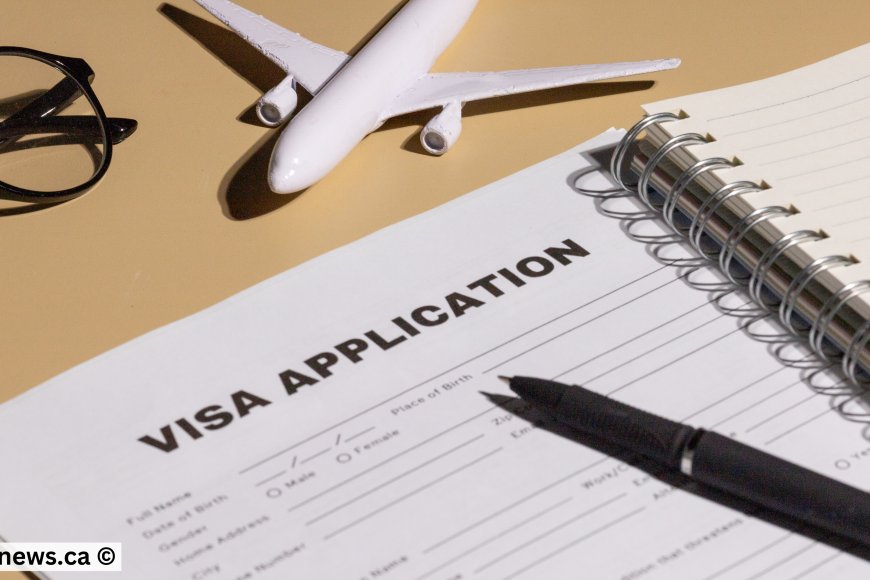 TR to PR Pathway Canada: Documents You Should Prepare