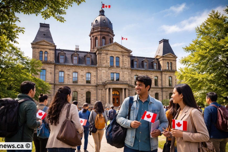 New Brunswick Invites 600+ in Latest PNP & AIP Draws