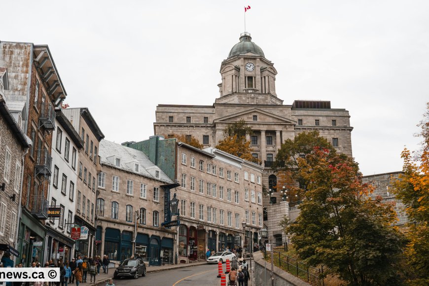 Canada Immigration Shock: Ontario to Scrap All OINP Streams