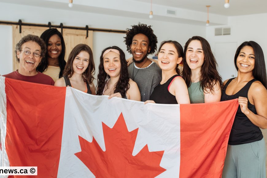 Canada Immigration Update 2026, NLPNP Issues Highest ITAs Ever