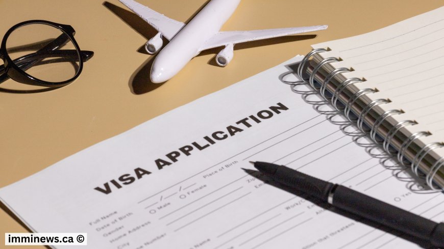 TR to PR Pathway Canada: Documents You Should Prepare