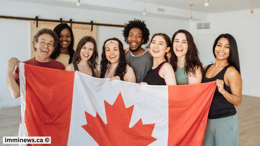 Canada Immigration Update 2026, NLPNP Issues Highest ITAs Ever