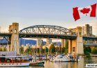 Canada Immigration Update April 2026: FSWP Speeds Up While CEC Backlog Explodes