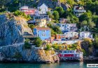 Canada Immigration 2026: Newfoundland Issues 210 Invitations in Smaller Draw—Good News or Warning Sign?