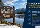 NTNP 2026 Update: First-Ever EOI Draw Results Out + Next Draw Dates Announced