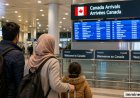 IRCC Extends Gaza Special Immigration Measures to 2028: Who Can Still Enter Canada?