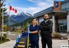 BC PNP 2026: New PR Pathway Opens for Cleaners & Security Staff – Only 250 Spots