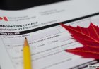 Canada PR Fees Rising April 30, 2026: Apply Now or Pay More