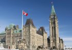 Canada Work Permit Shock Update 2026: WP-EXT Validity Doubled to 365 Days