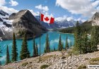 IRCC April 2026 Update: Citizenship Faster, But Canada PR & Family Sponsorship Face Major Slowdowns