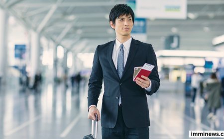 Canada’s New IRCC Policy Gives Temporary Residents Emergency Status Protection Until 2028