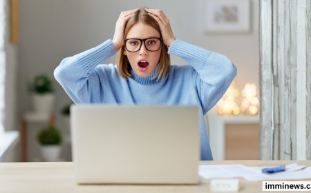 Canada Just Shocked Foreign Workers: LMIA Freeze Expanded to 30 Cities in 2026