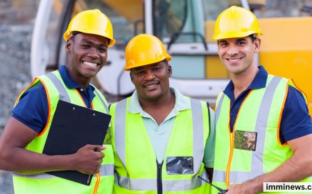 Alberta AAIP Draws 2026: Low Scores, High Demand for Skilled Workers – Full Breakdown