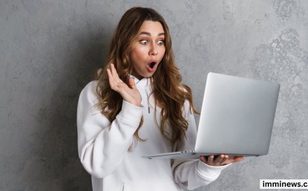 PEI PNP 2026 Shock Draw: 127 Invitations Issued—In-Demand Workers Get Priority for Canada PR