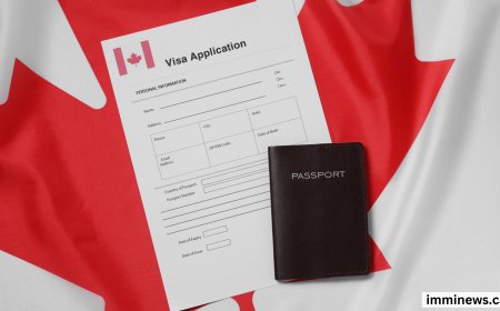 Big Express Entry Update 2026: 5 Categories That Haven’t Drawn Yet (Huge Opportunity)