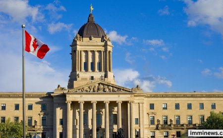 Refused by IRCC? Here’s How Federal Court Judicial Review Really Works in Canada