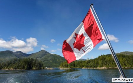 IRCC Announces Game-Changing Work Permit Policy for CSQ Applicants in Quebec (2026 Update)