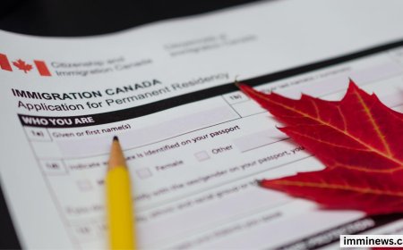 Canada PR Fees Rising April 30, 2026: Apply Now or Pay More