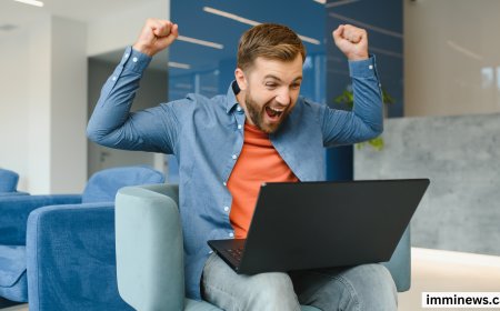 Canada Prioritizing French Speakers? 4,000 ITAs Issued in Latest Express Entry Draw