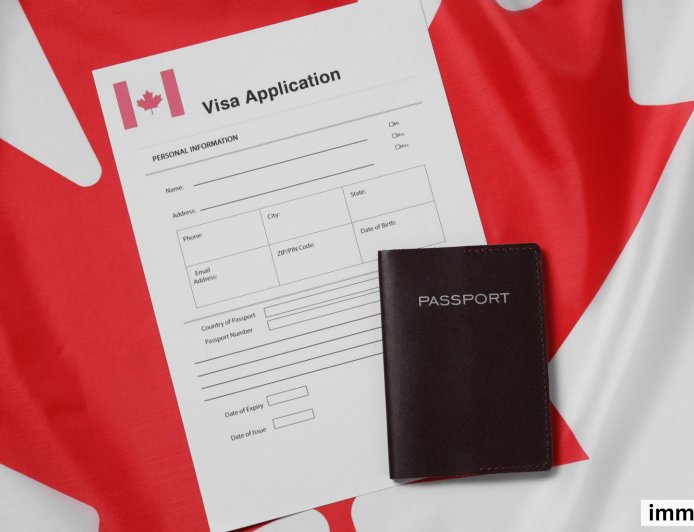 Big Express Entry Update 2026: 5 Categories That Haven’t Drawn Yet (Huge Opportunity)