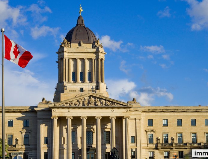 Refused by IRCC? Here’s How Federal Court Judicial Review Really Works in Canada