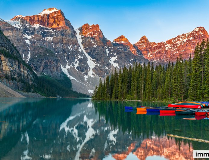 Canada Immigration Alert: Ontario Sends 2,100+ PR Invites Ahead of Big 2026 Changes