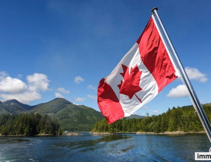 IRCC Announces Game-Changing Work Permit Policy for CSQ Applicants in Quebec (2026 Update)